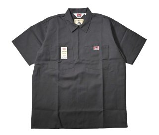 70726f647563742f32303236303631