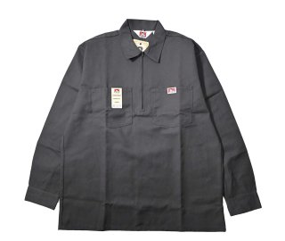 【4月フォロー割あり土日に追加出品します】【damagedone購入】 DAMAGEDONE(ダメージドーン)公式通販 メンズファッション