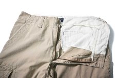 画像5: 00s Used Polo Jeans Co. Cargo Shorts ラルフローレン (5)
