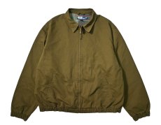 画像1: 90-00s Used Polo Ralph Lauren Swing Top ラルフローレン (1)