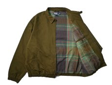 画像5: 90-00s Used Polo Ralph Lauren Swing Top ラルフローレン (5)