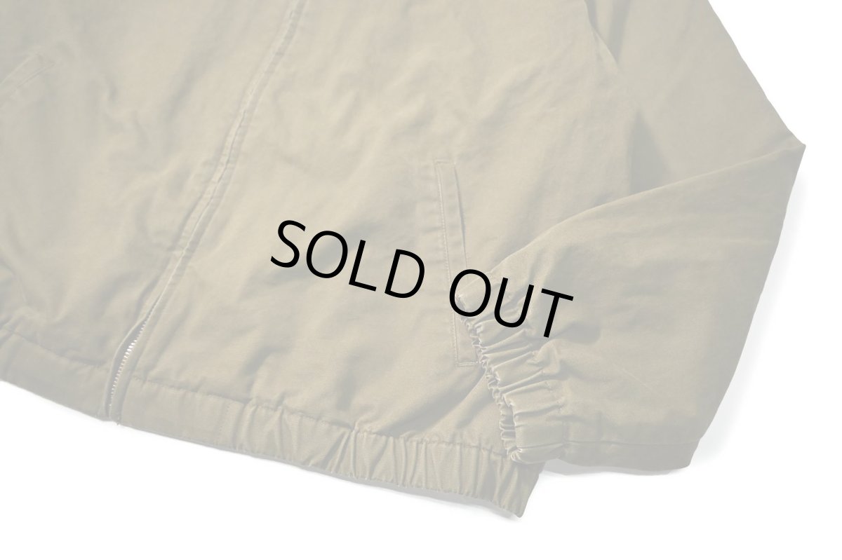 画像4: 90-00s Used Polo Ralph Lauren Swing Top ラルフローレン (4)