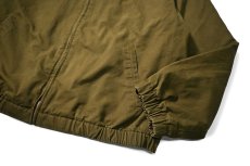 画像4: 90-00s Used Polo Ralph Lauren Swing Top ラルフローレン (4)