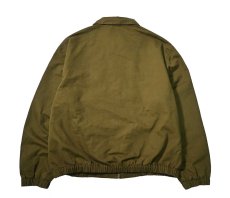 画像2: 90-00s Used Polo Ralph Lauren Swing Top ラルフローレン (2)