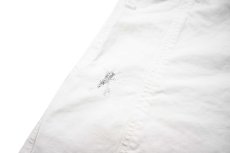 画像4: 90-00s Used Polo Ralph Lauren Hunting Jacket ラルフローレン (4)