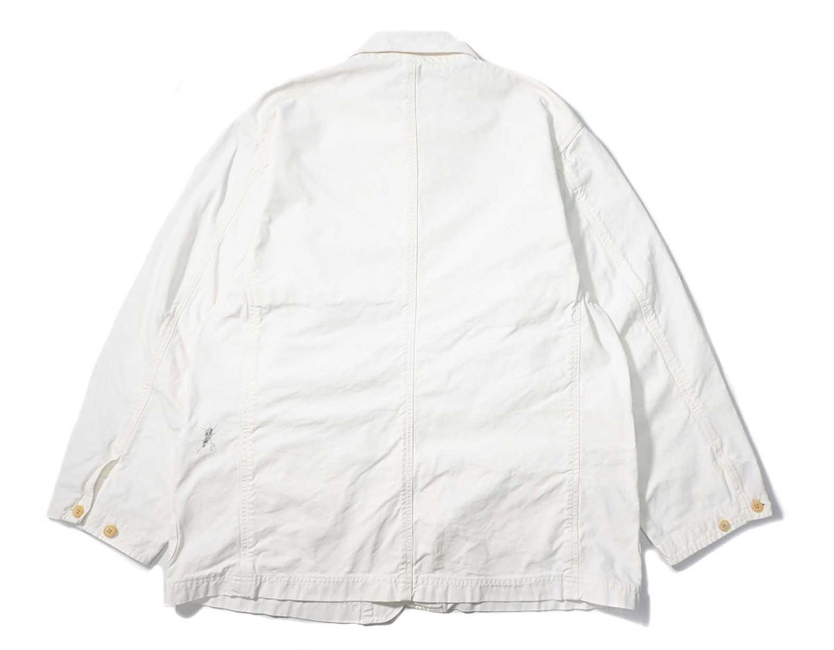 画像5: 90-00s Used Polo Ralph Lauren Hunting Jacket ラルフローレン (5)