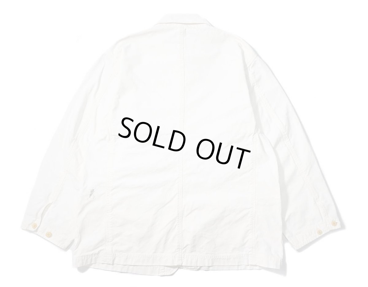 画像5: 90-00s Used Polo Ralph Lauren Hunting Jacket ラルフローレン (5)