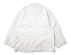 画像5: 90-00s Used Polo Ralph Lauren Hunting Jacket ラルフローレン (5)
