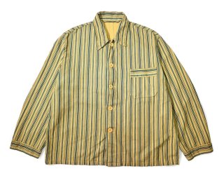 【4月フォロー割あり土日に追加出品します】【damagedone購入】 DAMAGEDONE(ダメージドーン)公式通販 メンズファッション
