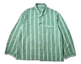 【4月フォロー割あり土日に追加出品します】【damagedone購入】 DAMAGEDONE(ダメージドーン)公式通販 メンズファッション