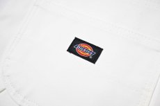 画像5: Dickies×Sherwin-Williams Painter Shorts (5)