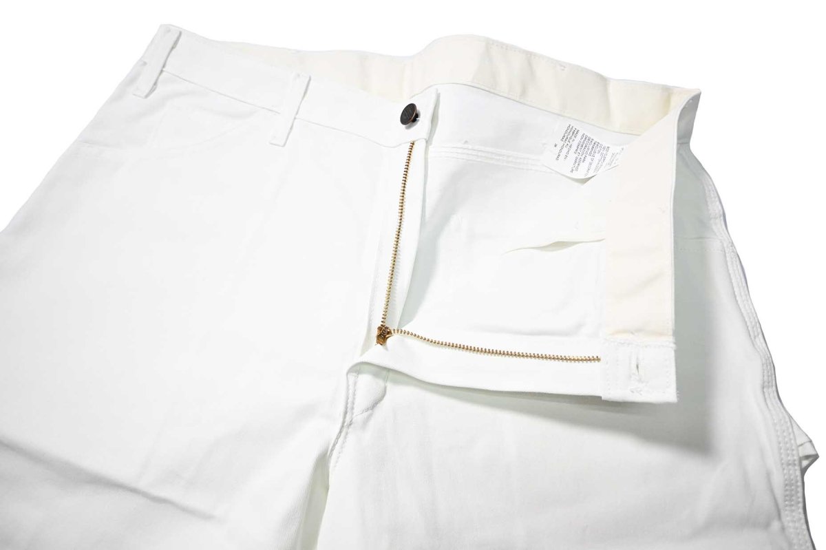 画像6: Dickies×Sherwin-Williams Painter Shorts (6)