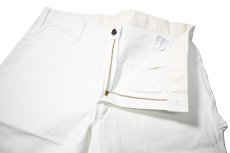 画像6: Dickies×Sherwin-Williams Painter Shorts (6)