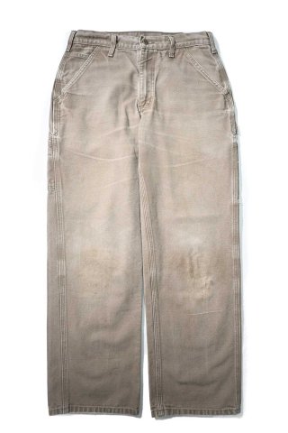 【4月フォロー割あり土日に追加出品します】【damagedone購入】 DAMAGEDONE(ダメージドーン)公式通販 メンズファッション