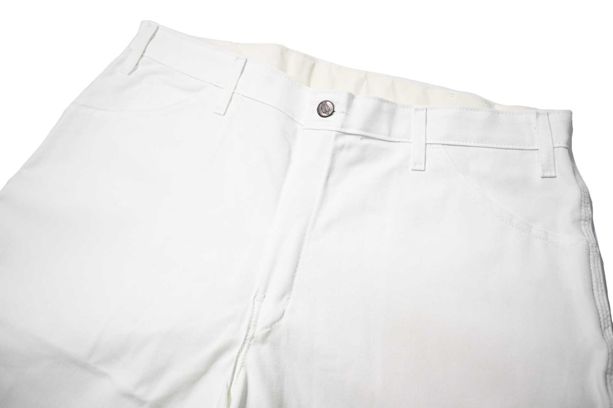 画像2: Dickies×Sherwin-Williams Painter Shorts (2)