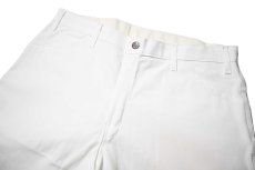 画像2: Dickies×Sherwin-Williams Painter Shorts (2)