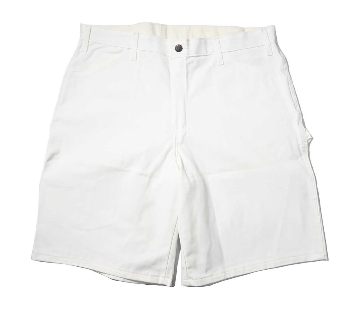 画像1: Dickies×Sherwin-Williams Painter Shorts (1)