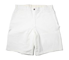 画像1: Dickies×Sherwin-Williams Painter Shorts (1)