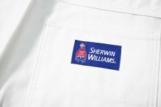 画像4: Dickies×Sherwin-Williams Painter Shorts (4)