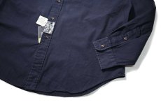 画像3: 90-00s Deadstock Ralph Lauren B/D Shirt "Classic Fit" (3)