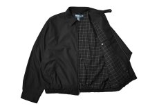 画像5: 90-00s Used Polo Ralph Lauren Peach Skin Swing Top ラルフローレン (5)