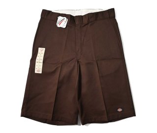 DAMAGEDONE(ダメージドーン)公式通販 メンズファッション
