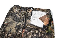 画像5: Used Mossy Oak Customized Realtree Jorts (5)