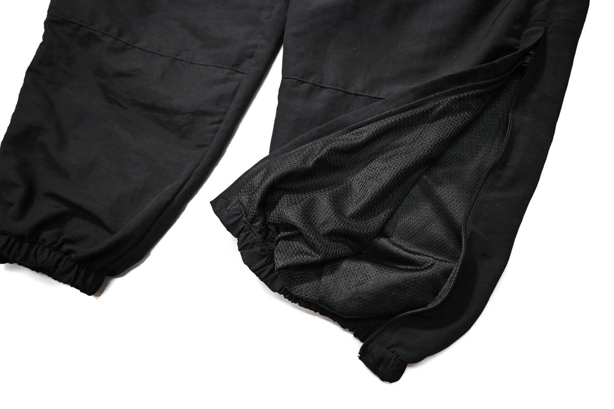 画像3: Used Us Army IPFU Training Pants Black (3)