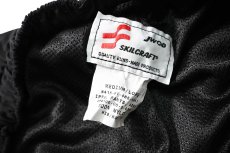 画像6: Used Us Army IPFU Training Pants Black (6)