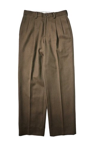 【4月フォロー割あり土日に追加出品します】【damagedone購入】 DAMAGEDONE(ダメージドーン)公式通販 メンズファッション