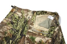 画像5: Used Cabela's Customized Realtree Jorts (5)