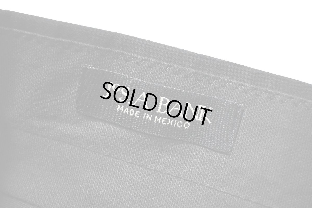 画像6: Used Jos.A.Bank Pleated Wool Slacks (6)