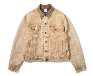 USED＆VINTAGE CLOTHING一覧|ダメージドーン公式通販サイトDAMAGEDONE