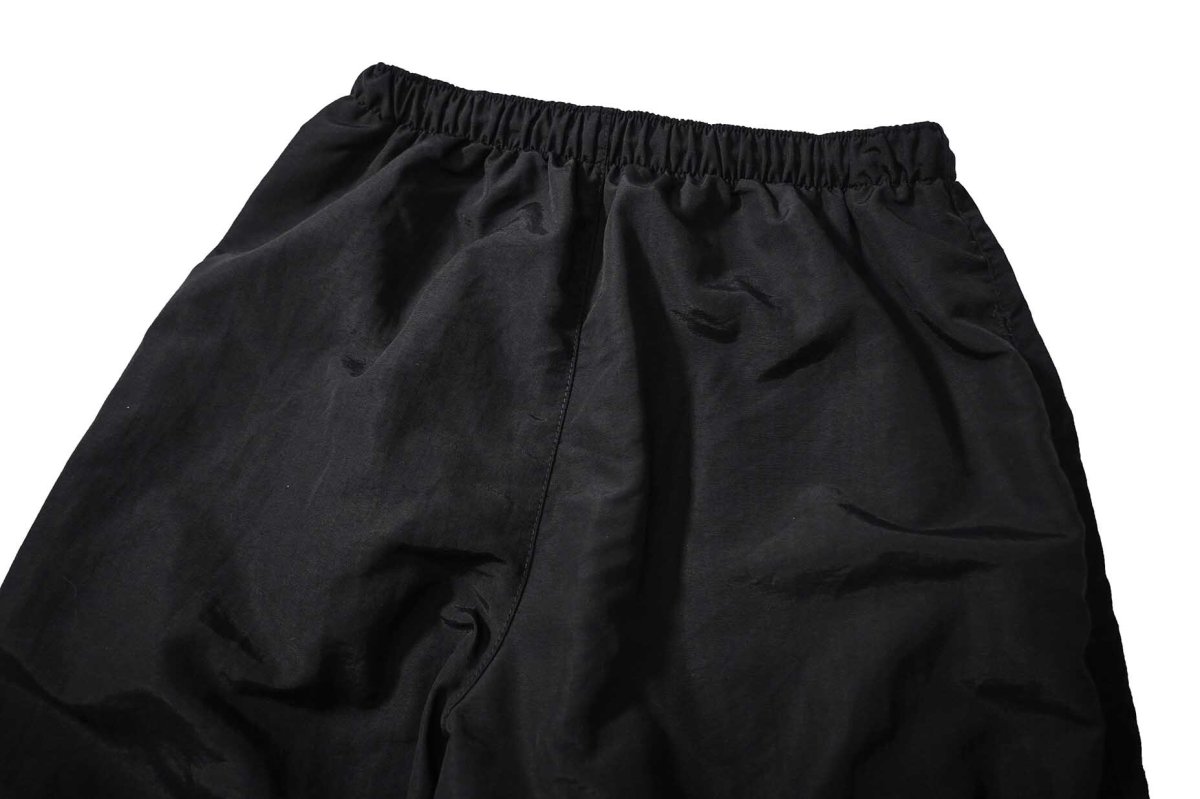画像2: Used Us Army IPFU Training Pants Black (2)