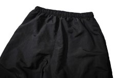 画像2: Used Us Army IPFU Training Pants Black (2)