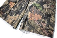 画像3: Used Mossy Oak Customized Realtree Jorts (3)
