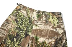 画像2: Used Cabela's Customized Realtree Jorts (2)