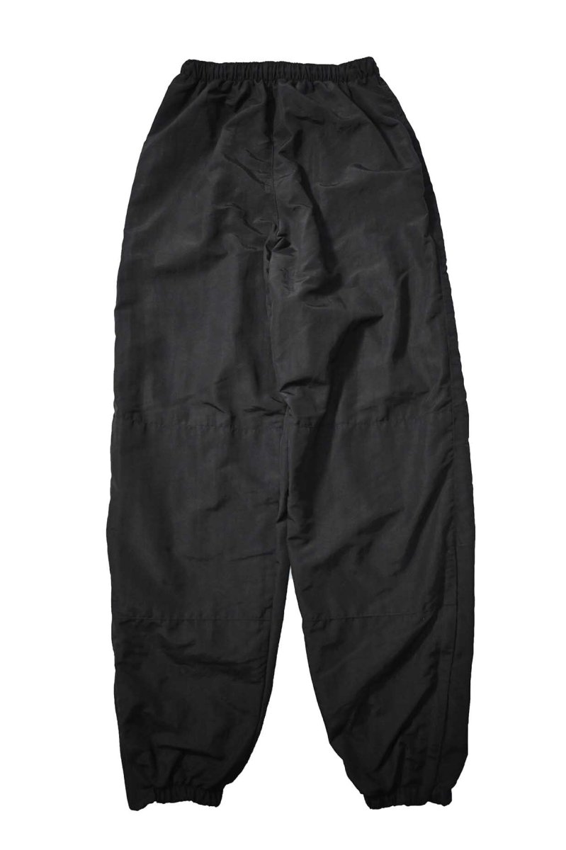 画像1: Used Us Army IPFU Training Pants Black (1)