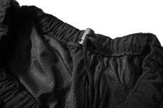 画像5: Deadstock Us Army IPFU Training Pants Black (5)