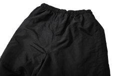 画像4: Used Us Army IPFU Training Pants Black (4)