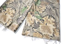 画像3: Used Wrangler Customized Realtree Jorts (3)