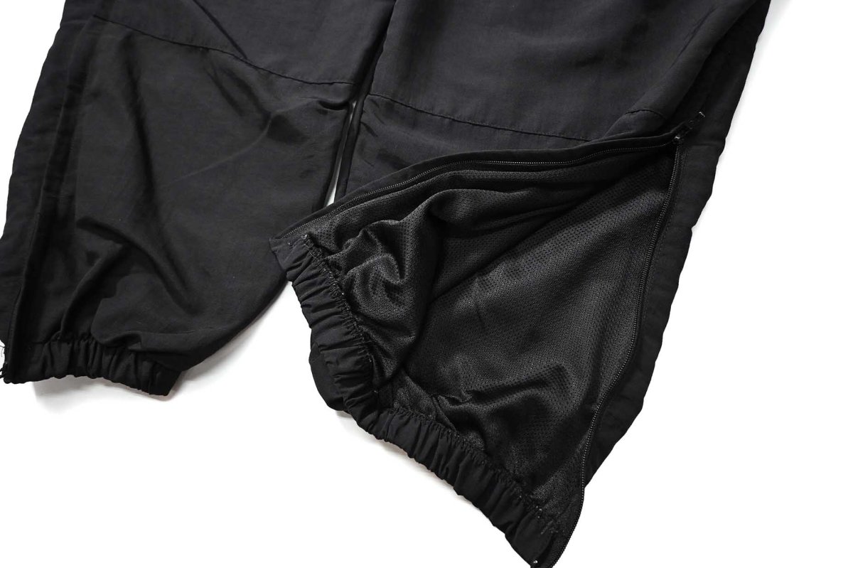 画像3: Used Us Army IPFU Training Pants Black (3)