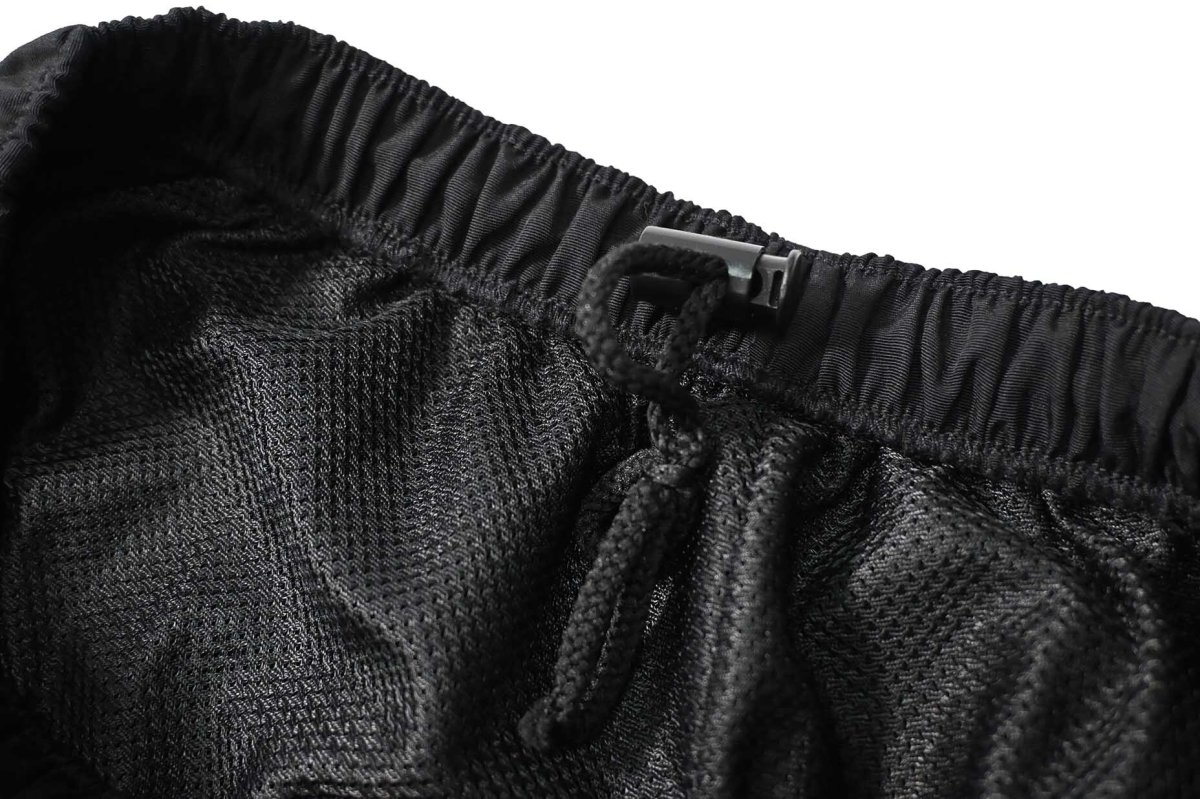 画像5: Used Us Army IPFU Training Pants Black (5)