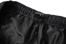 画像5: Used Us Army IPFU Training Pants Black (5)