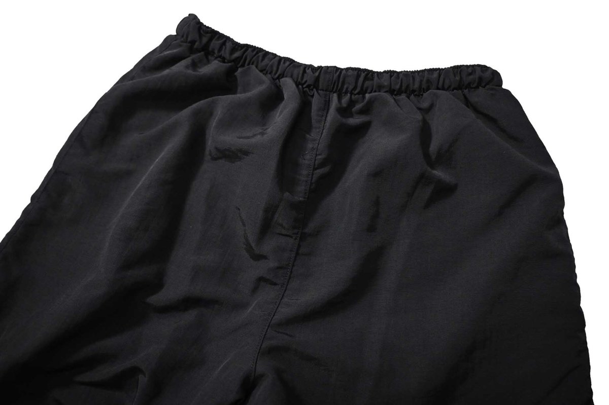 画像2: Used Us Army IPFU Training Pants Black (2)