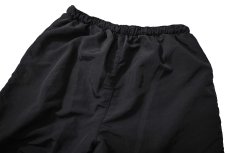 画像2: Used Us Army IPFU Training Pants Black (2)