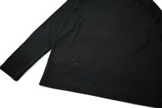 画像5: 90-00s Used Polo Ralph Lauren L/S Tee (5)