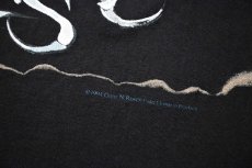 画像3: 90s Used Guns N' Roses Print Tee (3)
