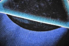 画像4: 00s Used Pink Floyd Print Tee (4)