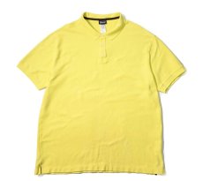 画像1: 14' Used patagonia Polo Shirt パタゴニア (1)